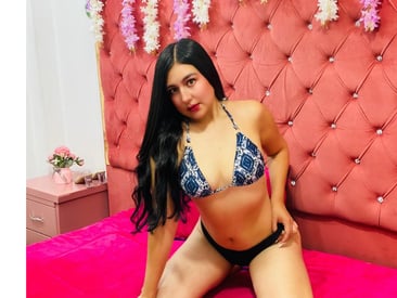 mia-sweet-20