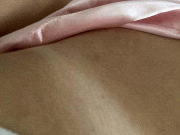 mia-winters's Offline Webcam mia-winters