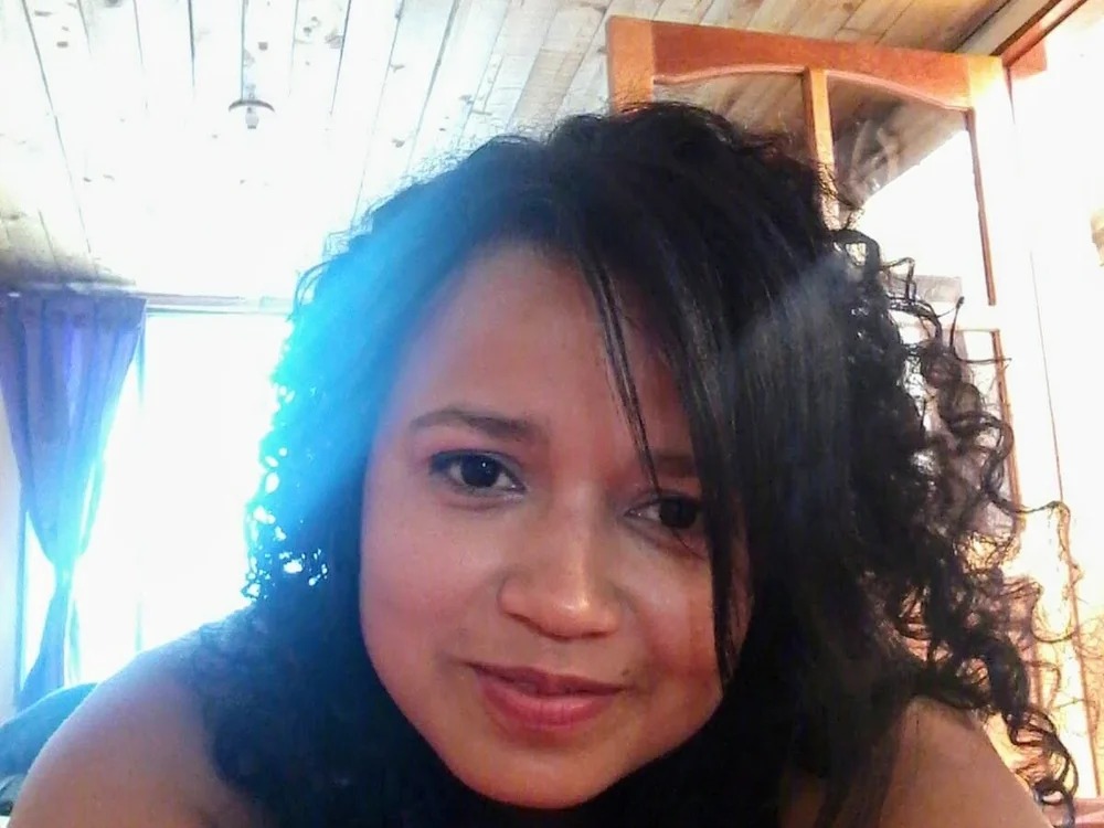 Mia__Bloom__ Chatroom
