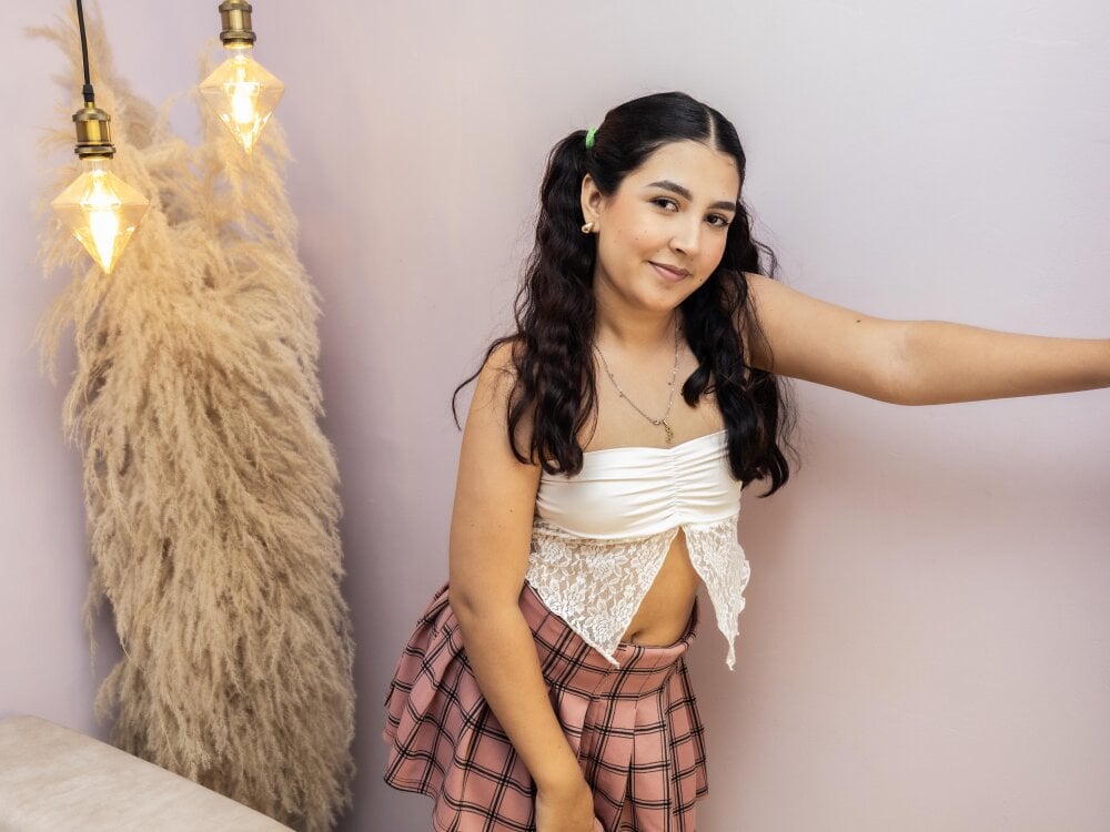 Mia__Sweet1 Chatroom