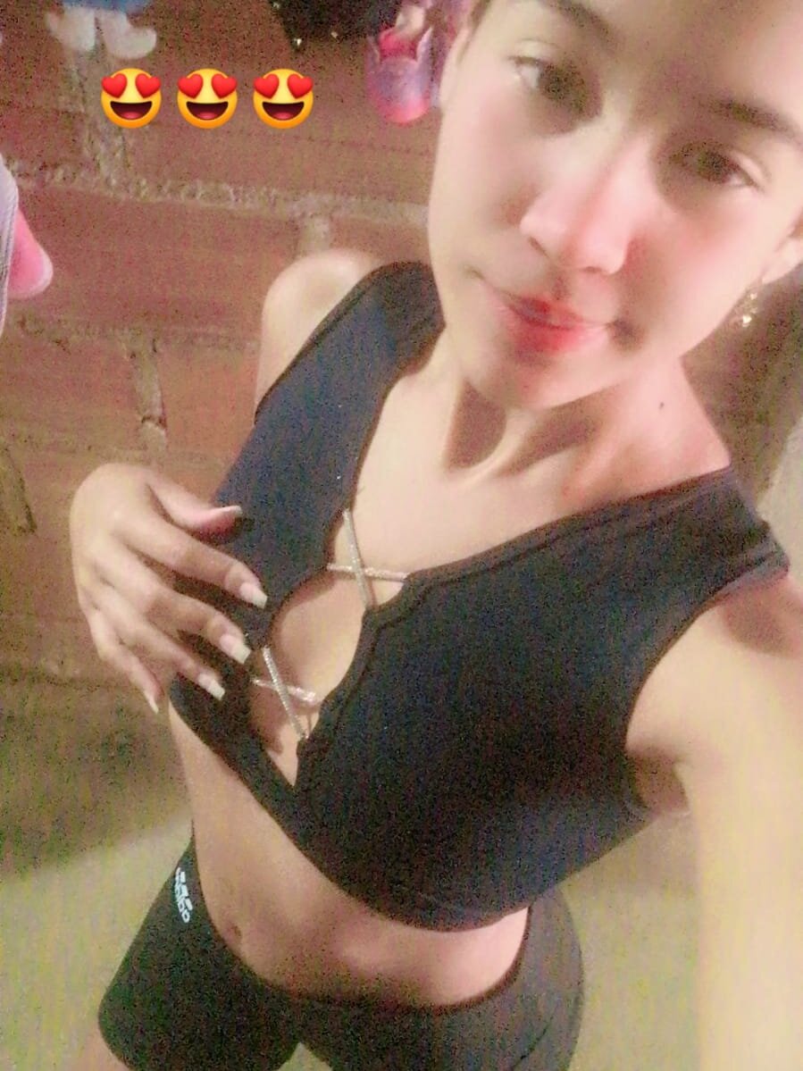 Mia_amaya Chatroom