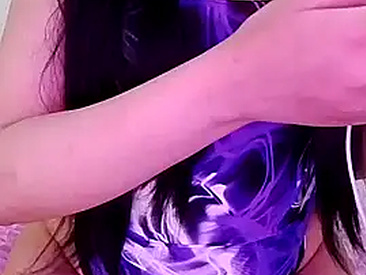 mia-arabic