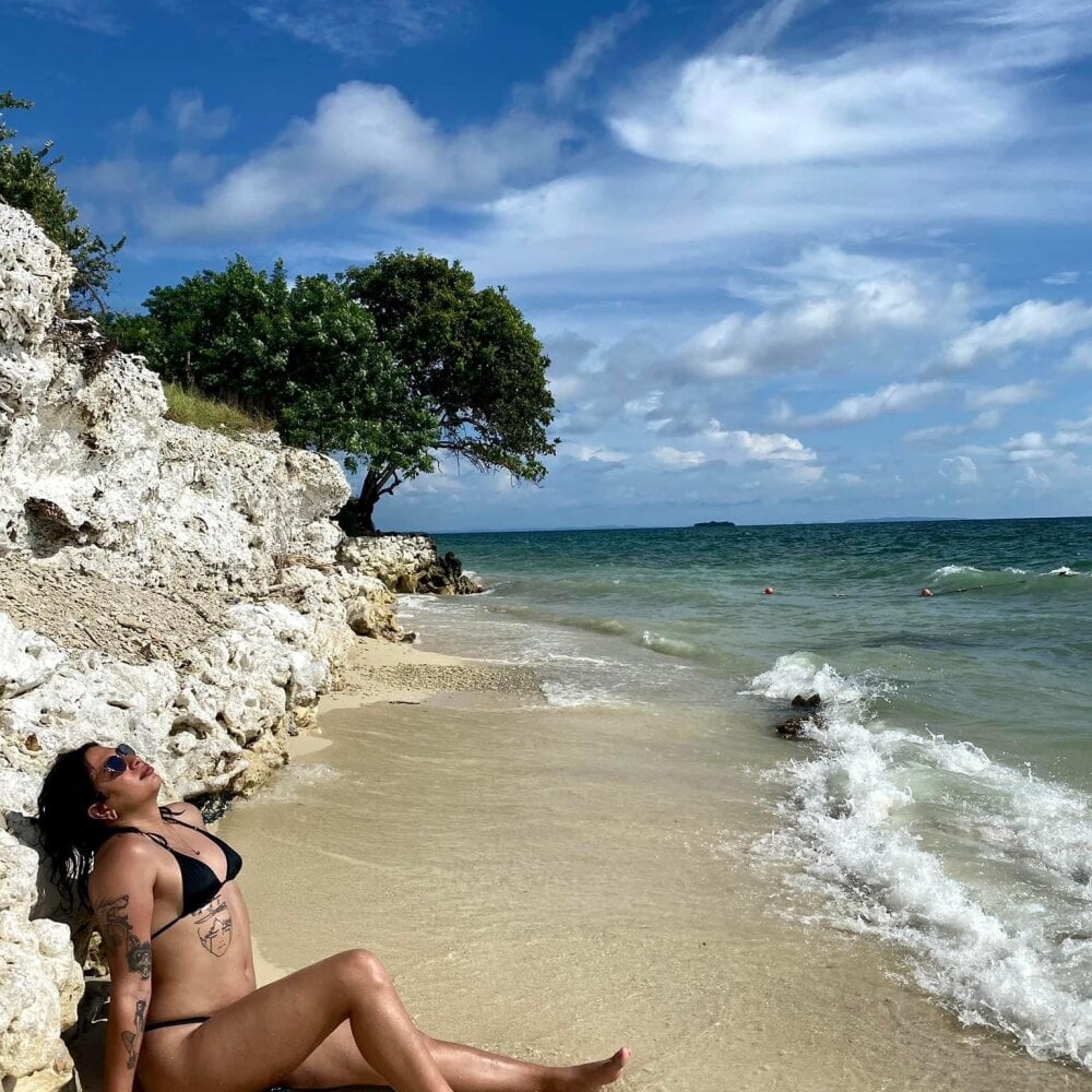 Mia_for_you_lovee Chatroom