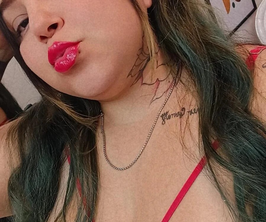 Mia_ginger_bbw Chatroom