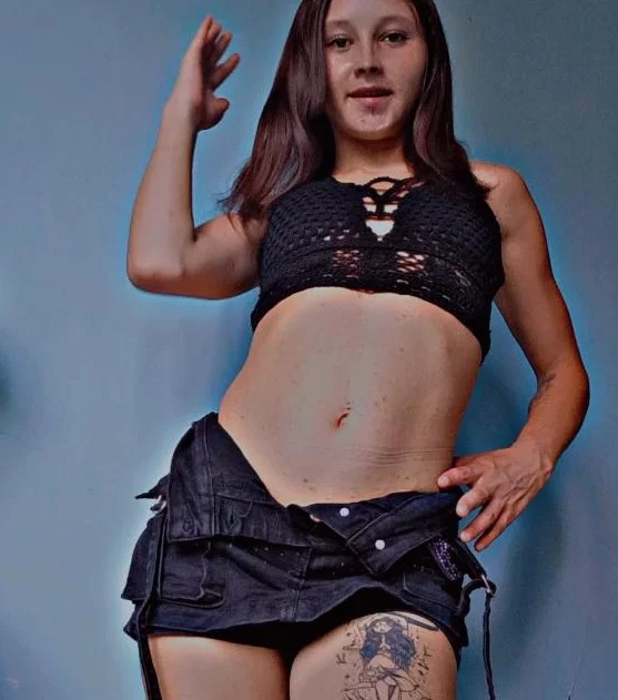 Mia_nova18 Chatroom