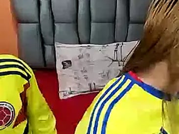 mia-queenofblowjob
