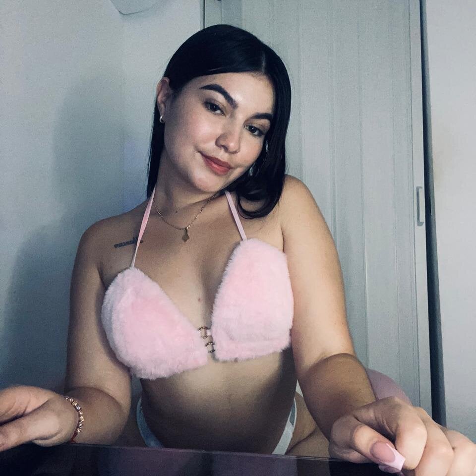 MiaaFarrel Chatroom