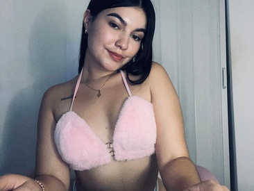 miaafarrel
