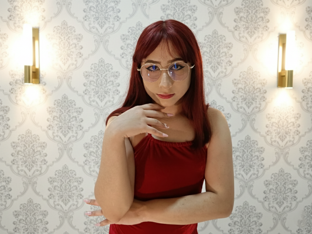 MiaaHarperr Chatroom