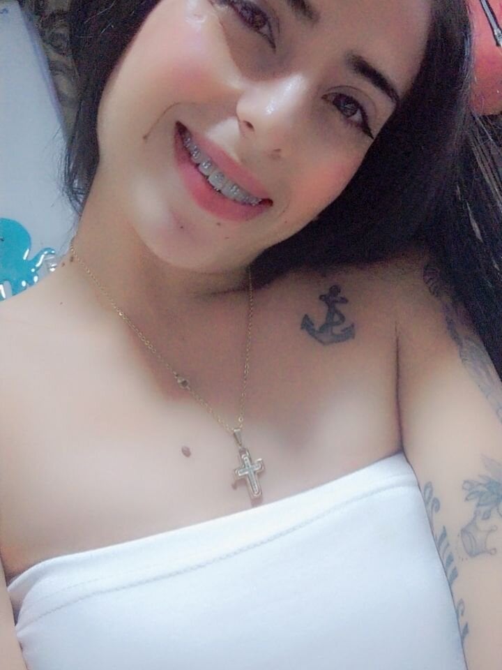 MiaaMonroe01 Chatroom