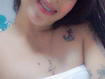 miaamonroe01