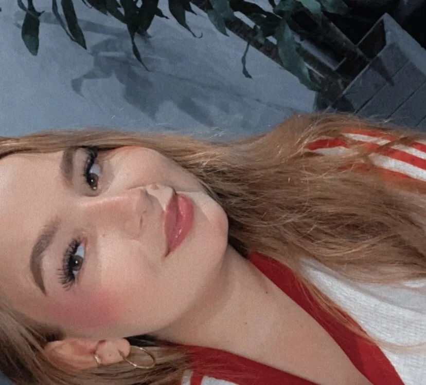 Miaa_duque Chatroom