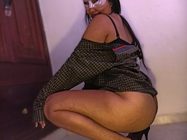 miaa-hot21