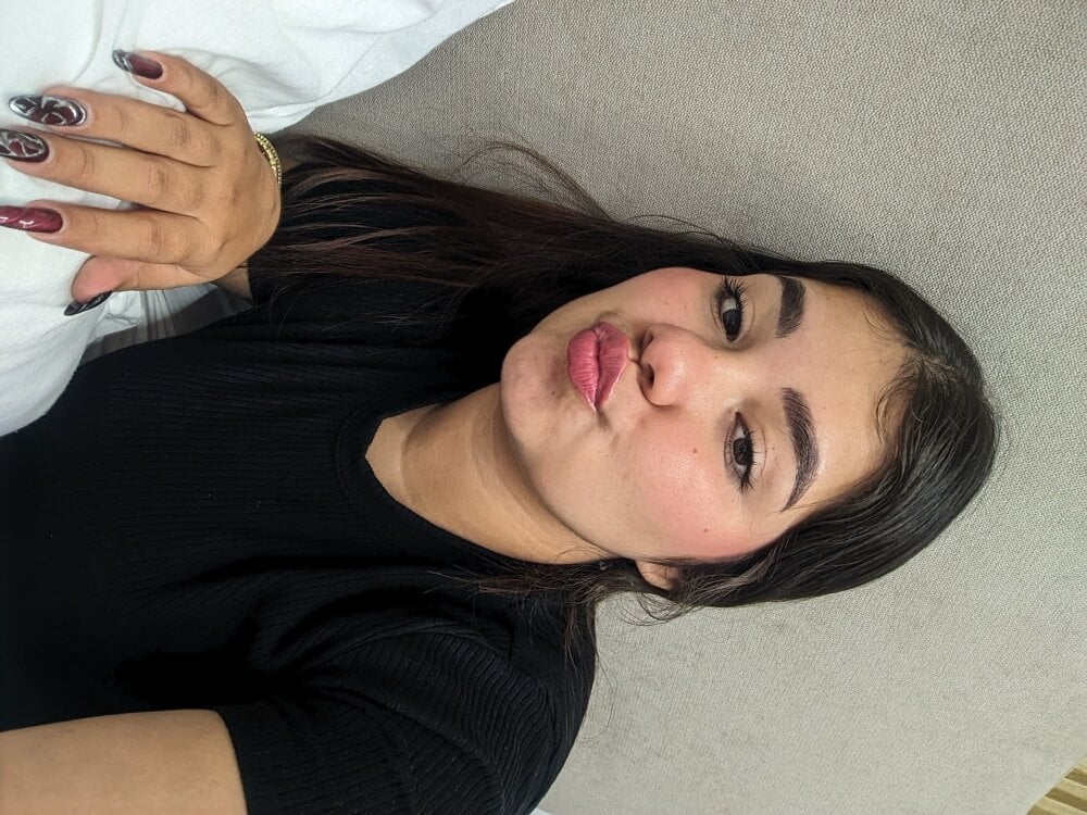 Miaa_scott01 Chatroom