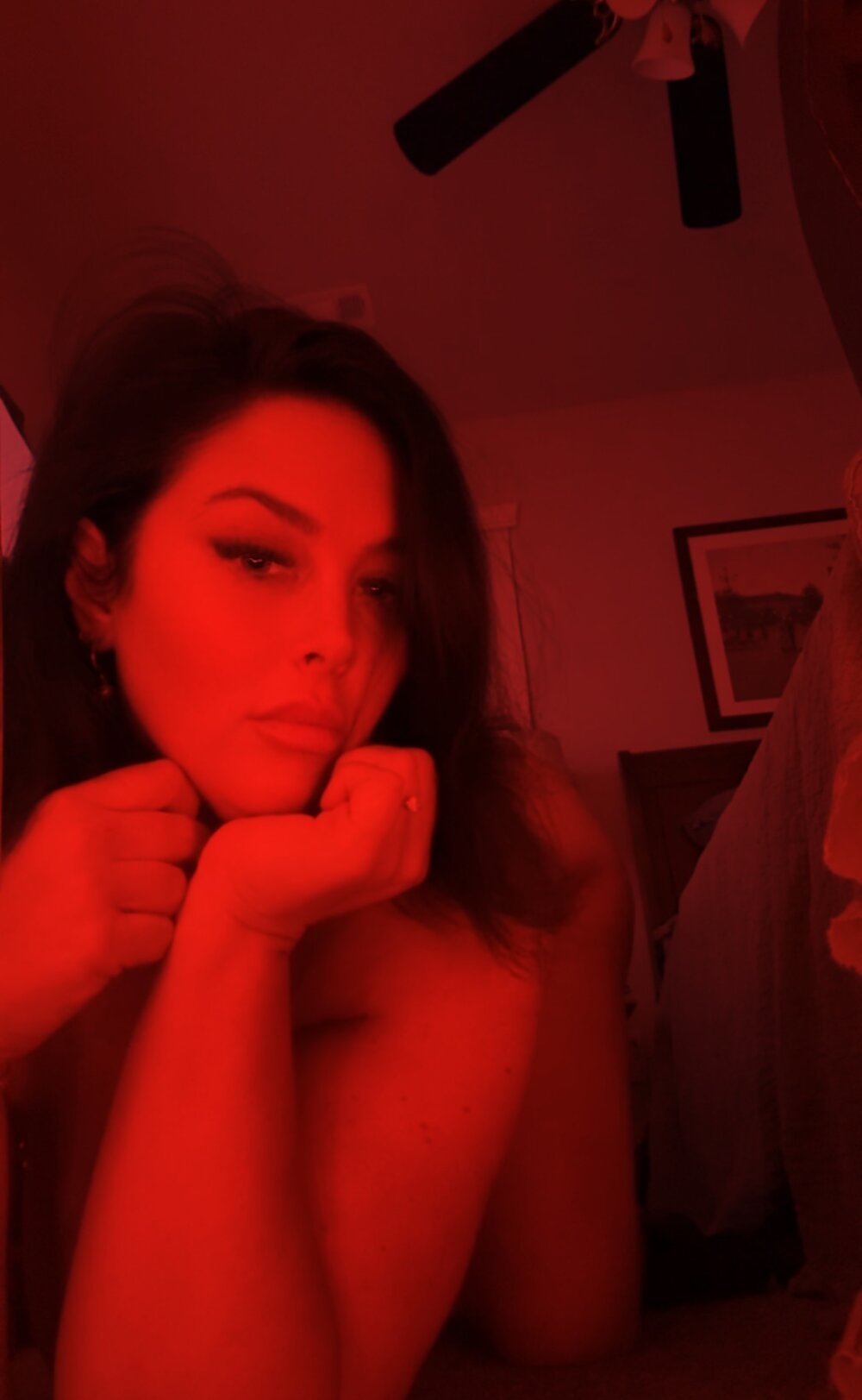 Miabelle2233 Chatroom