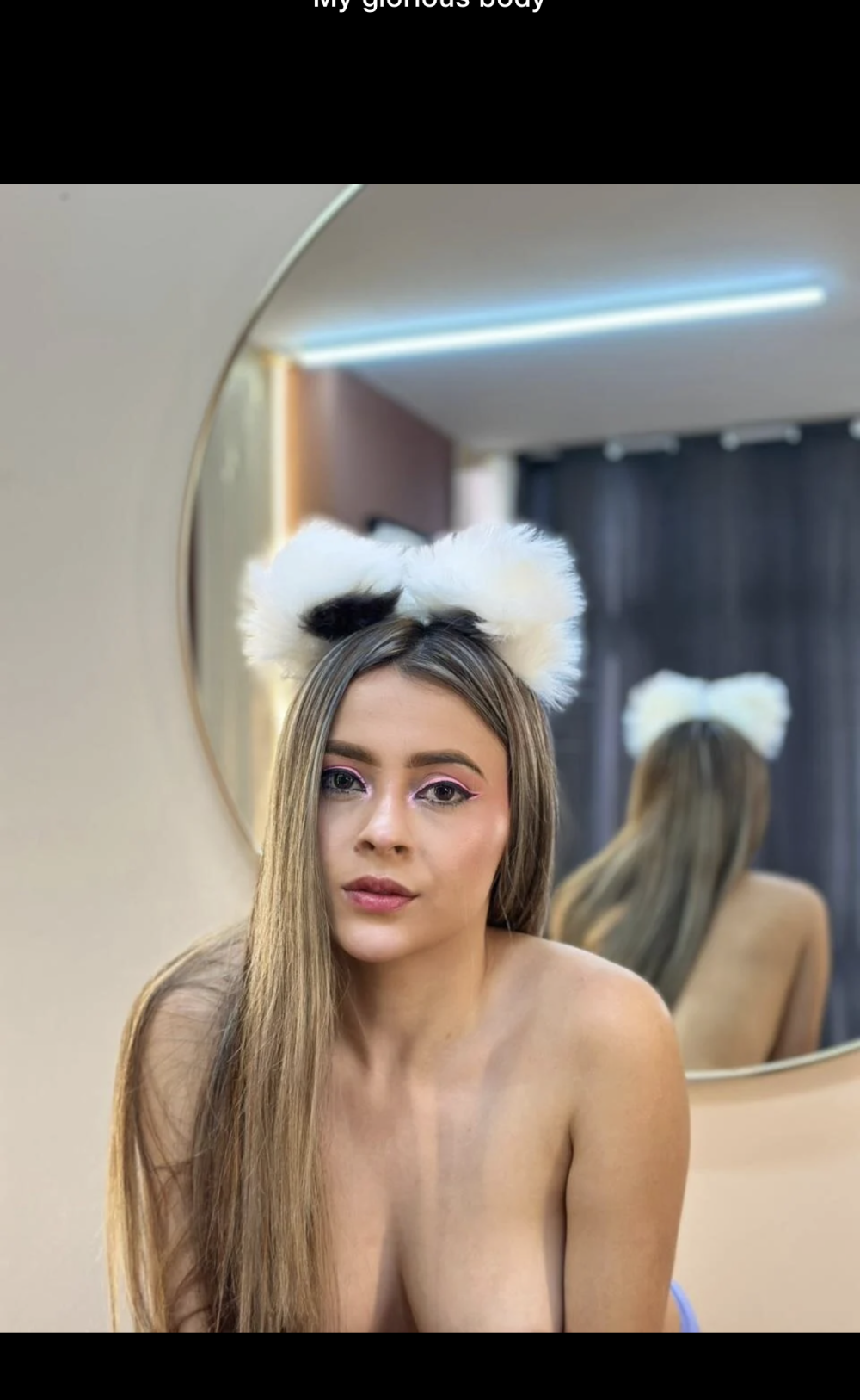 Miacarperr Chatroom
