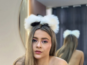 miacarperr