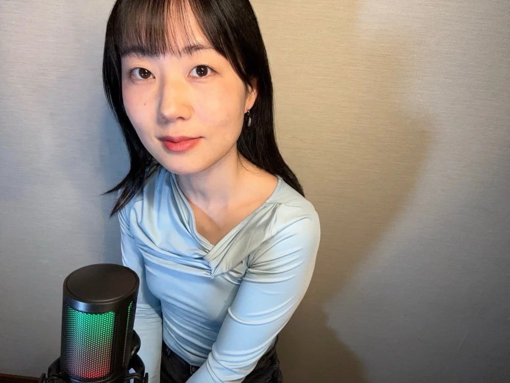 Miachan_01 Chatroom