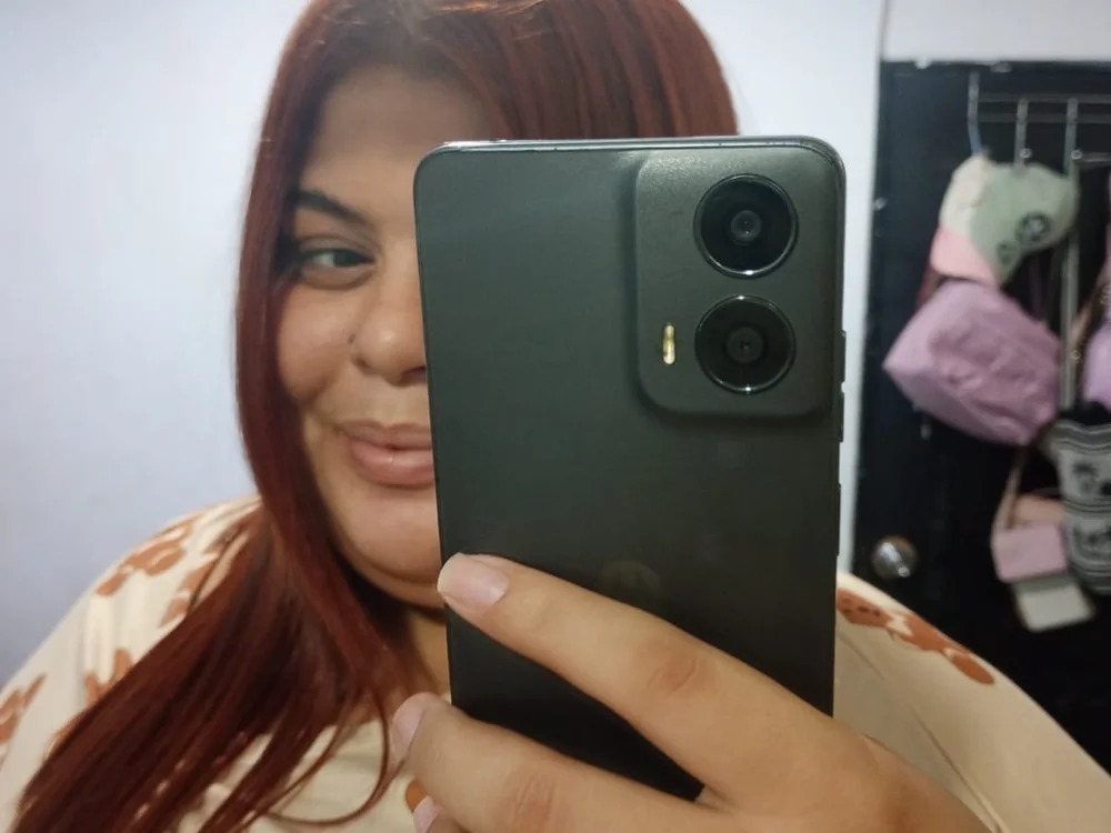 Miadolan Chatroom