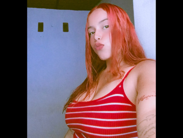 miafresitaaa