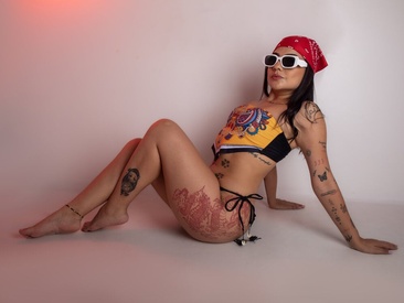 miahcornell
