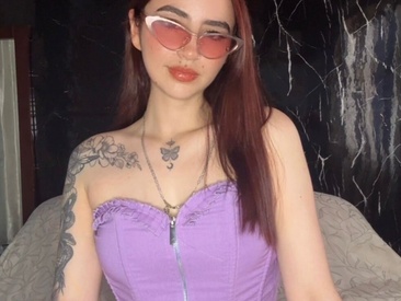 miahotvibes