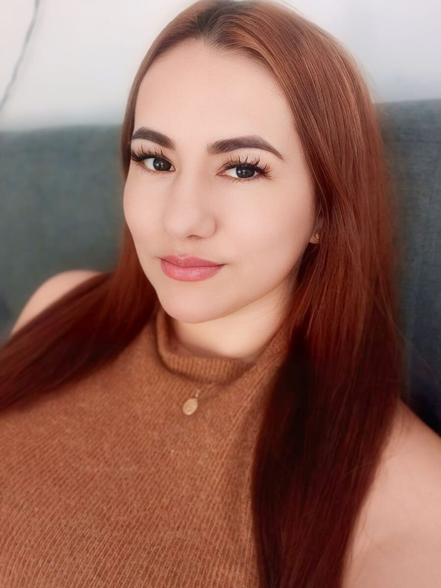 Miahsens Chatroom