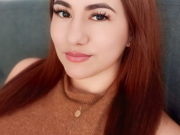 miahsens
