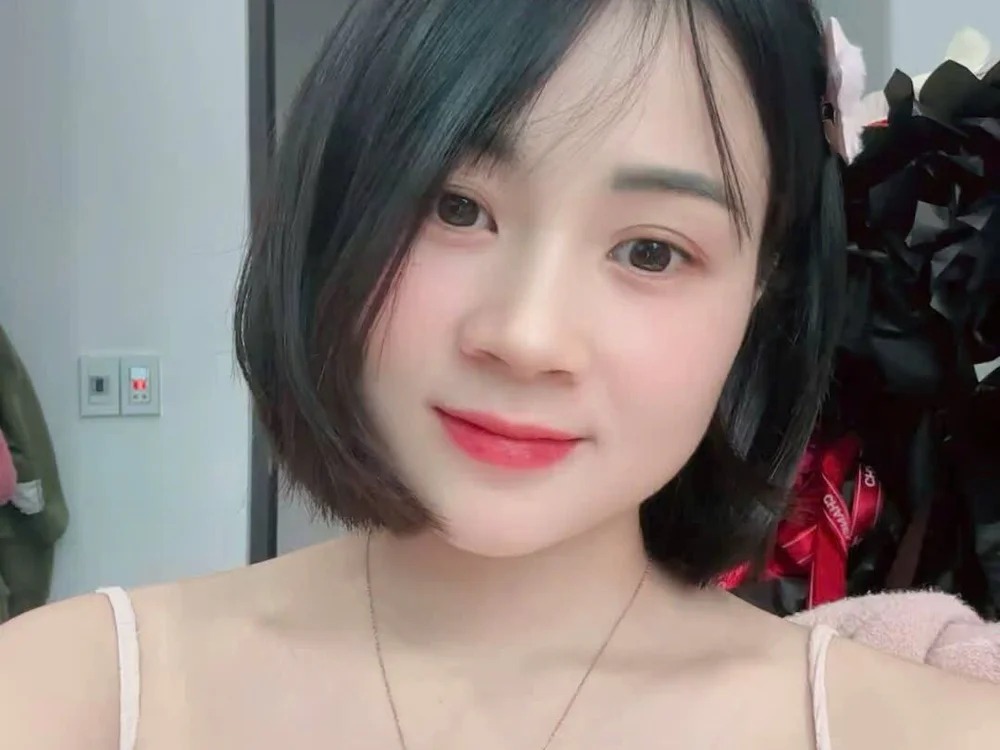 Miakute02 Chatroom