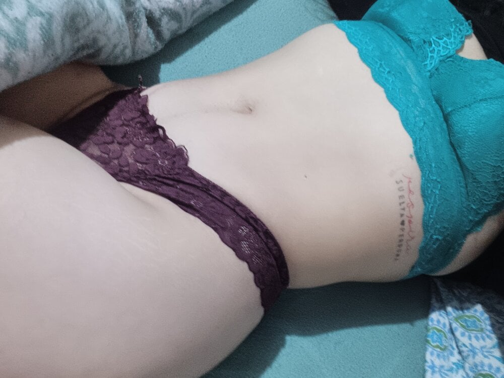 Miamiller3004 Chatroom