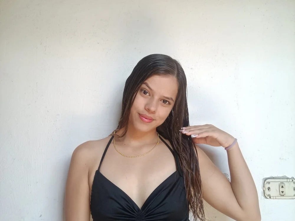 Miamontes Chatroom