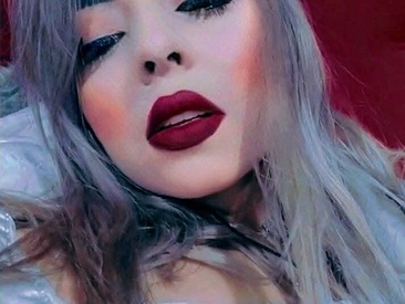 miamourkendalls