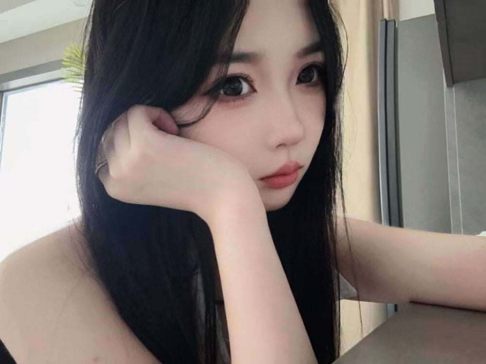 Miao-Maimiao Chatroom