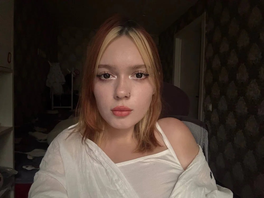 Miasamer Chatroom