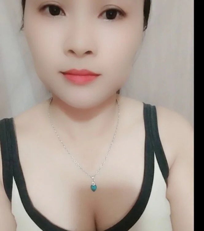 Mic_su1 Chatroom