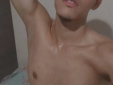 micaelrian69