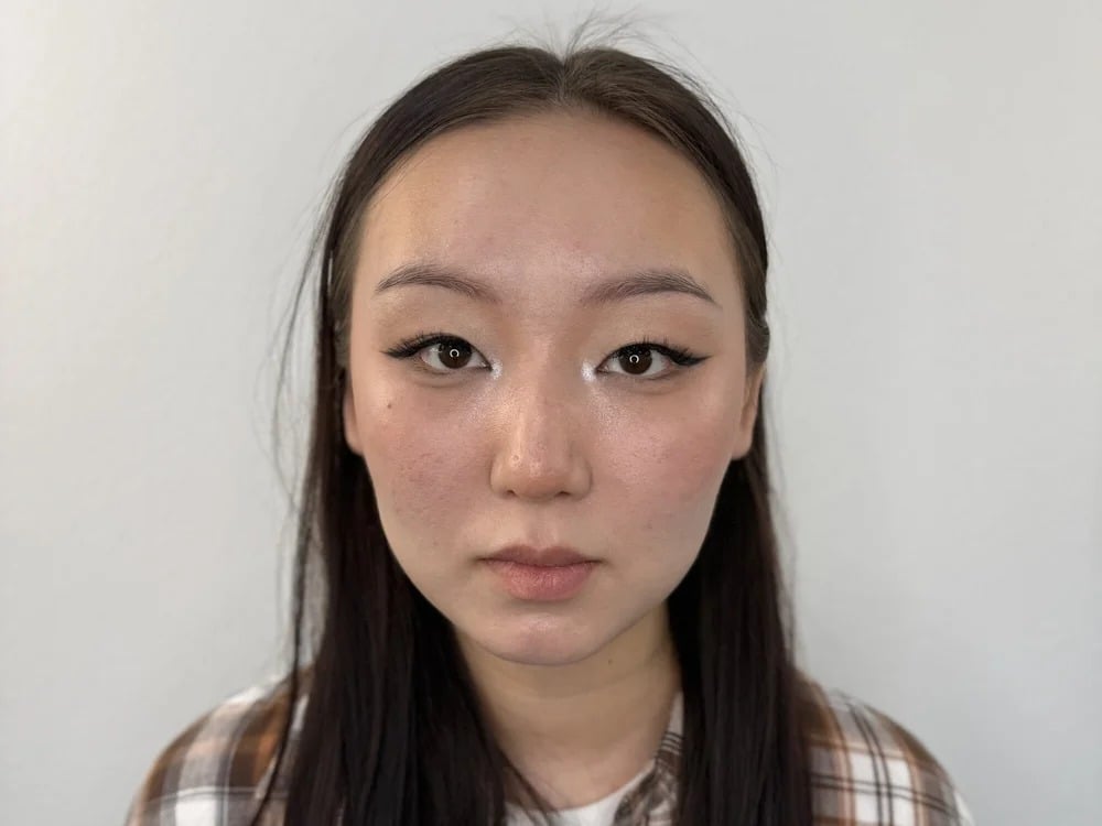 MicaelaCubr Chatroom