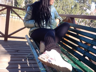 micalovers