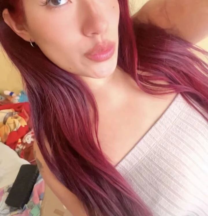 Micapink Chatroom