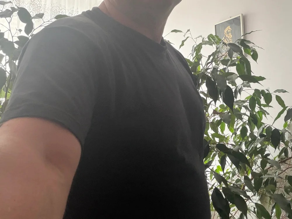 MichaelMartinM1 Chatroom