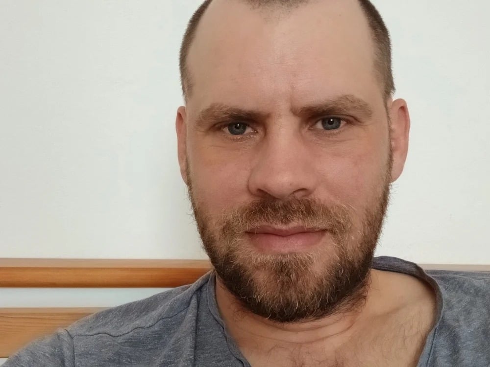 MichaelXL Chatroom