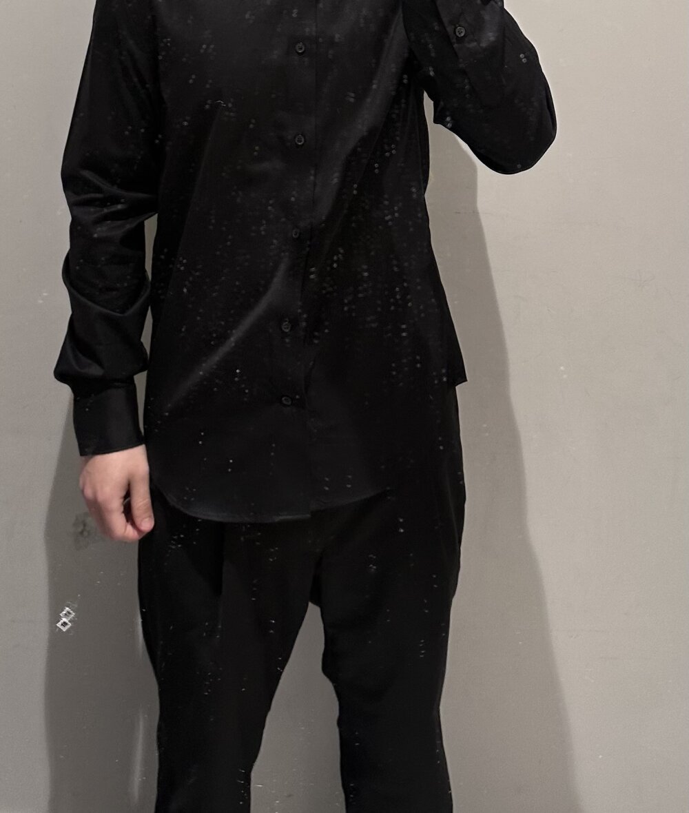 MichaelXXXroom Chatroom