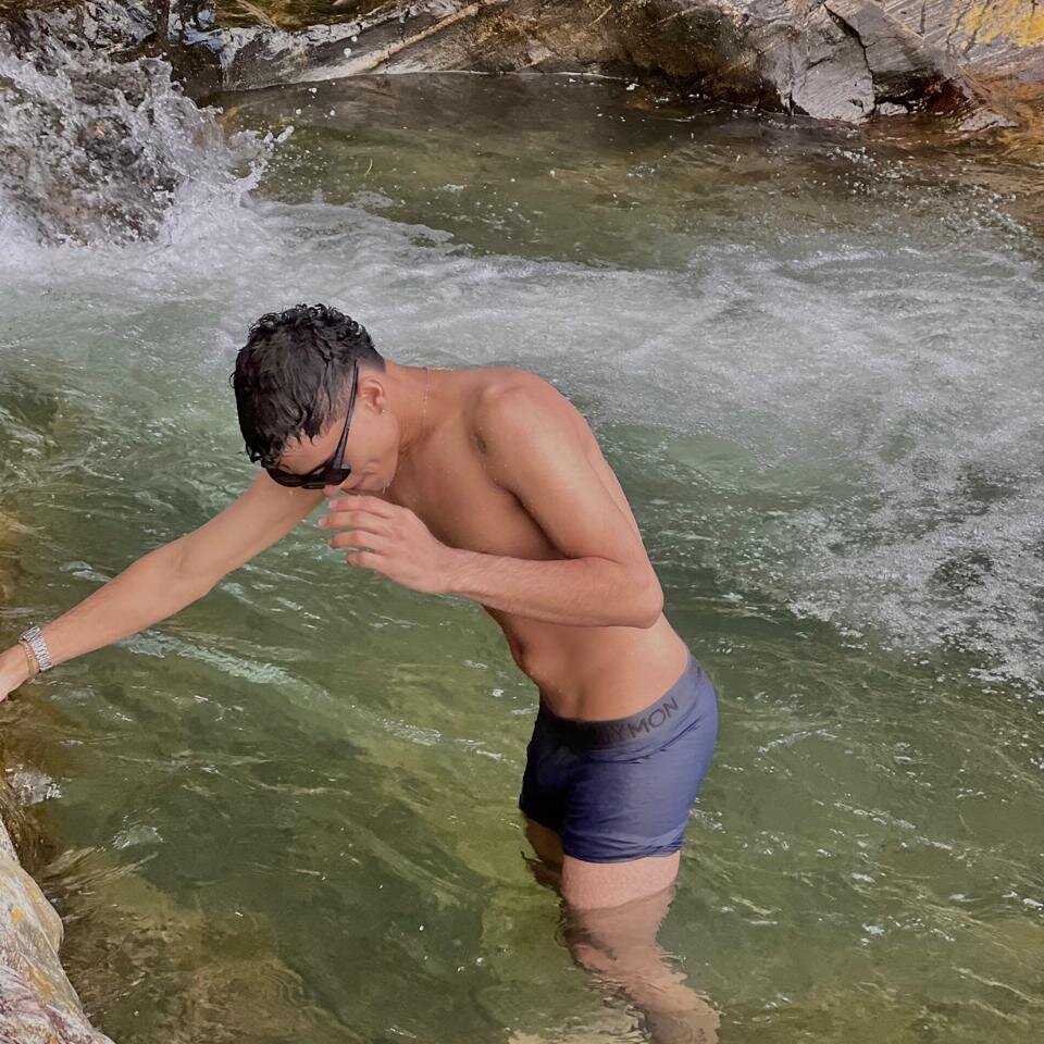 Michael_Jordan_zz Chatroom