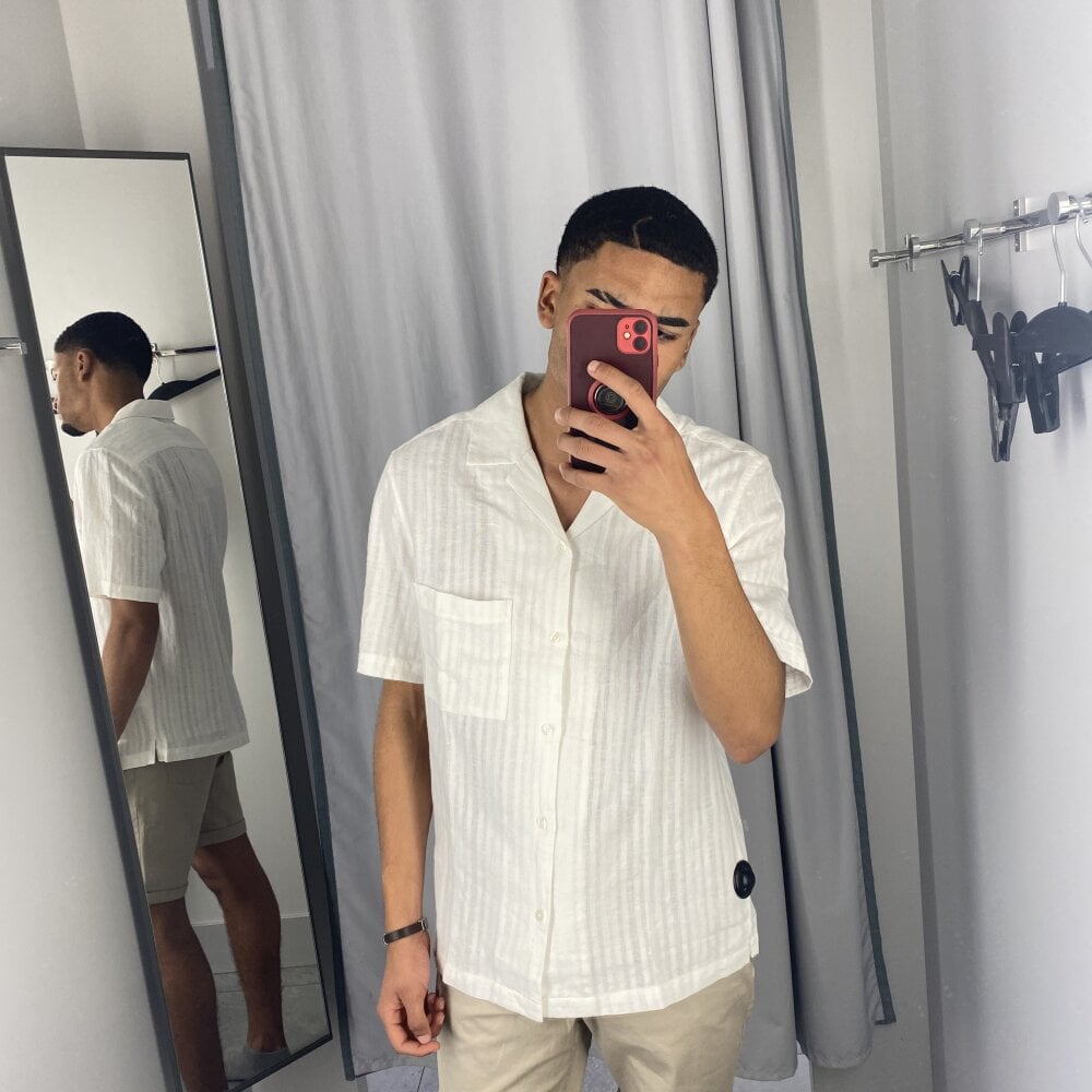 Michael_Junior20 Chatroom