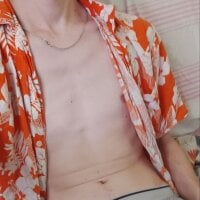 Michael_dany Chatroom
