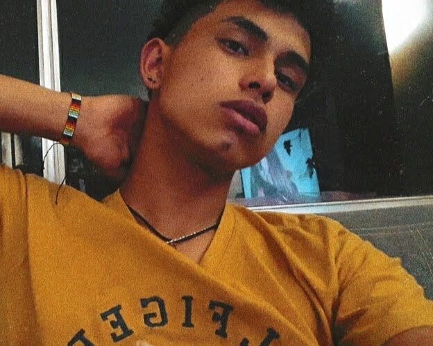 Michael_stiff Chatroom