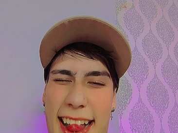 michael-twink