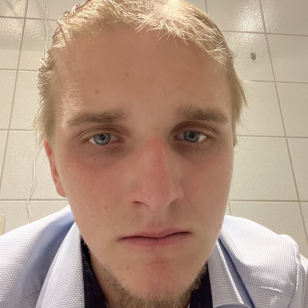 Michaela1222 Chatroom