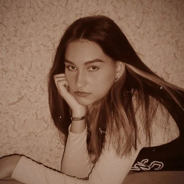 MichaelaWazowski Chatroom