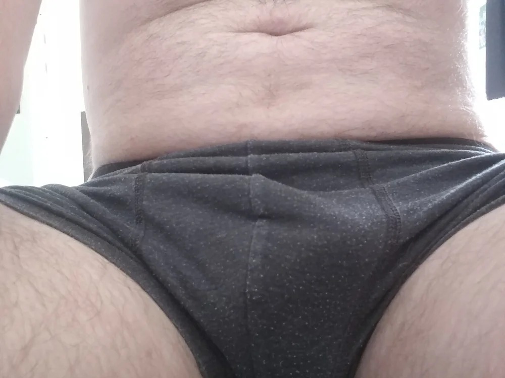 Michaeltje85 Chatroom